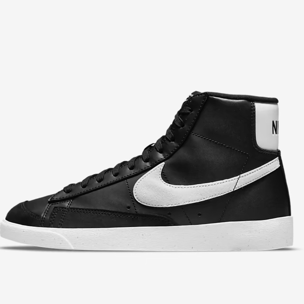 Nike Blazer